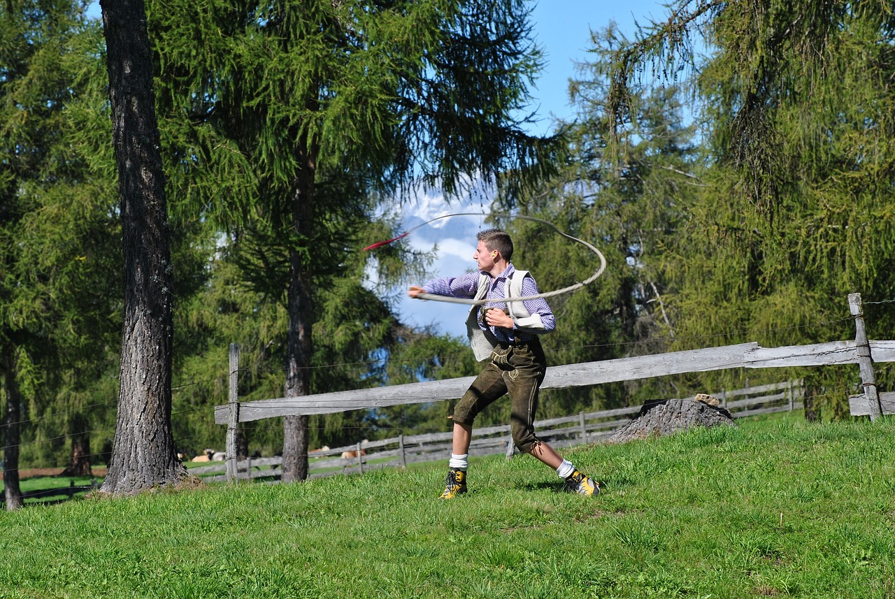 泡泡漫畫最新動態及獨特魅力揭秘