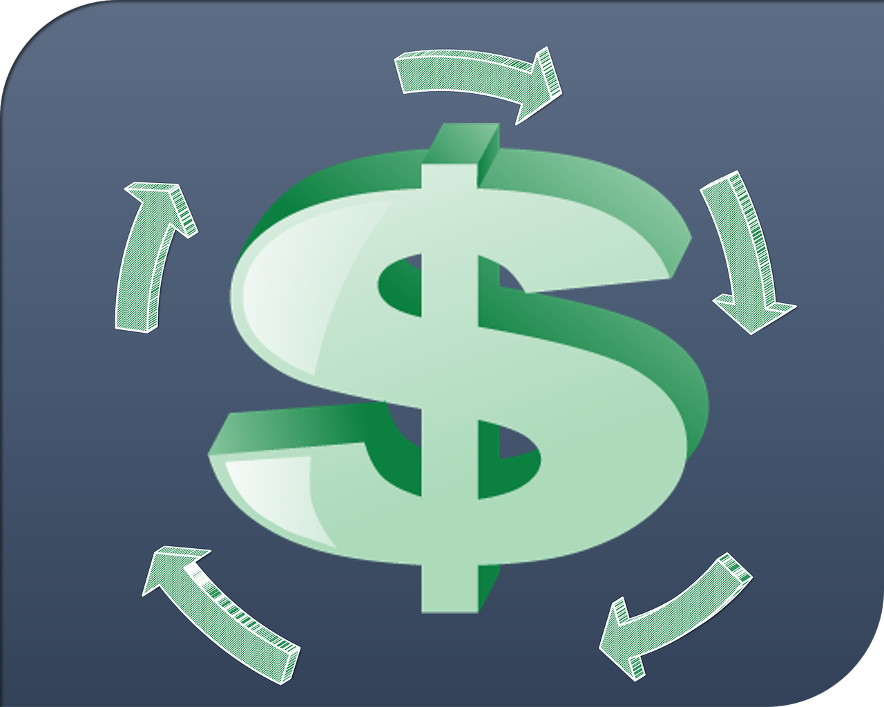 探索蘋果產(chǎn)業(yè)盈利秘訣,最新賺錢攻略揭秘!