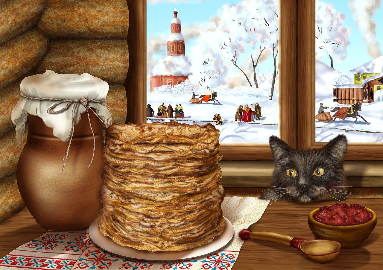 揭秘蜘蛛王最新動態(tài),背后的故事與未來展望