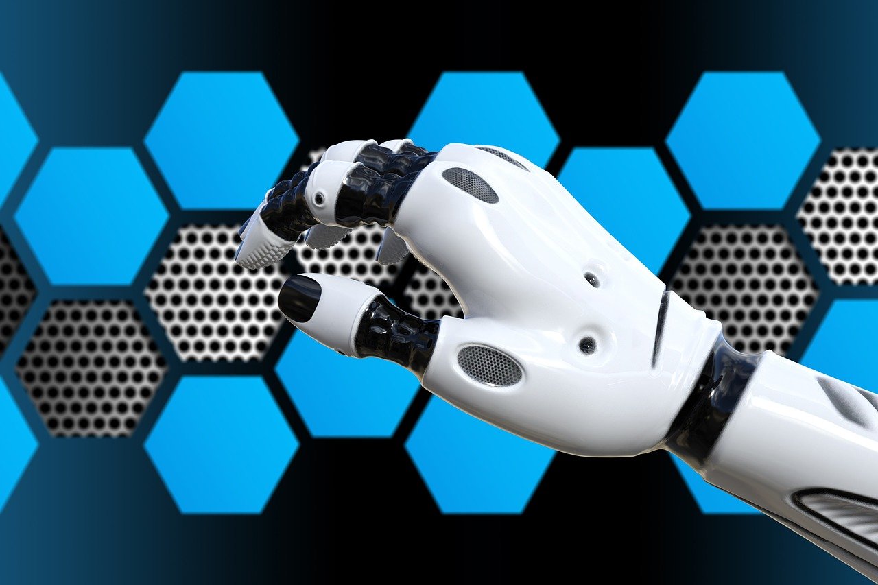 最新域名后綴,探索、應(yīng)用與未來展望