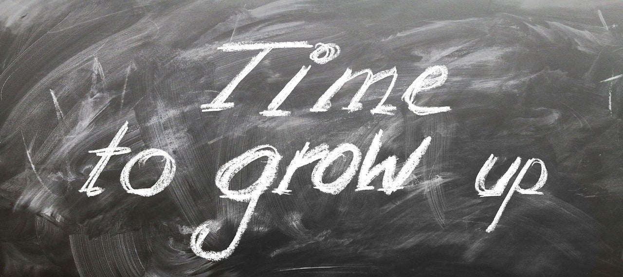 最新哲理圖片,探索人生智慧與啟示的啟示