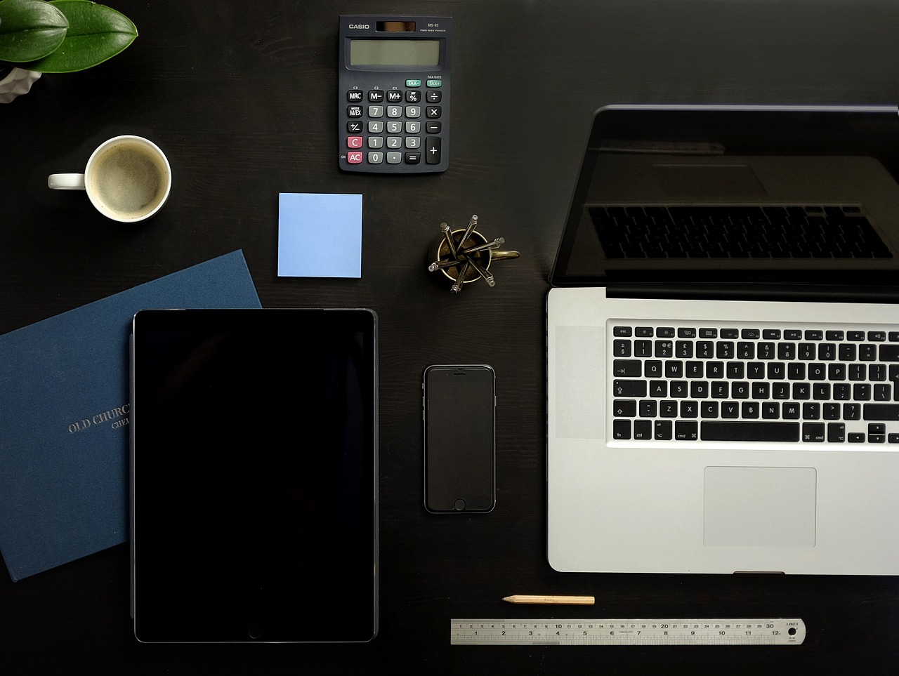 標桌最新設(shè)計與技術(shù)革新引領(lǐng)潮流風潮