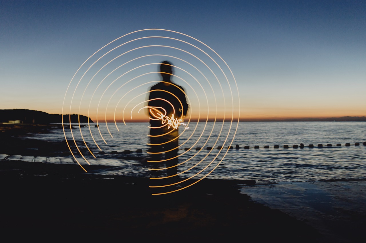 重塑廉潔社會的希望之光,最新打貪行動展開