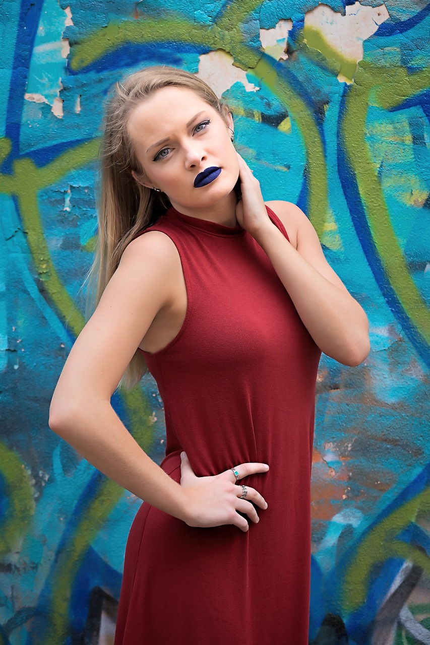 最新美女美腿,時(shí)尚魅力與健康的完美融合