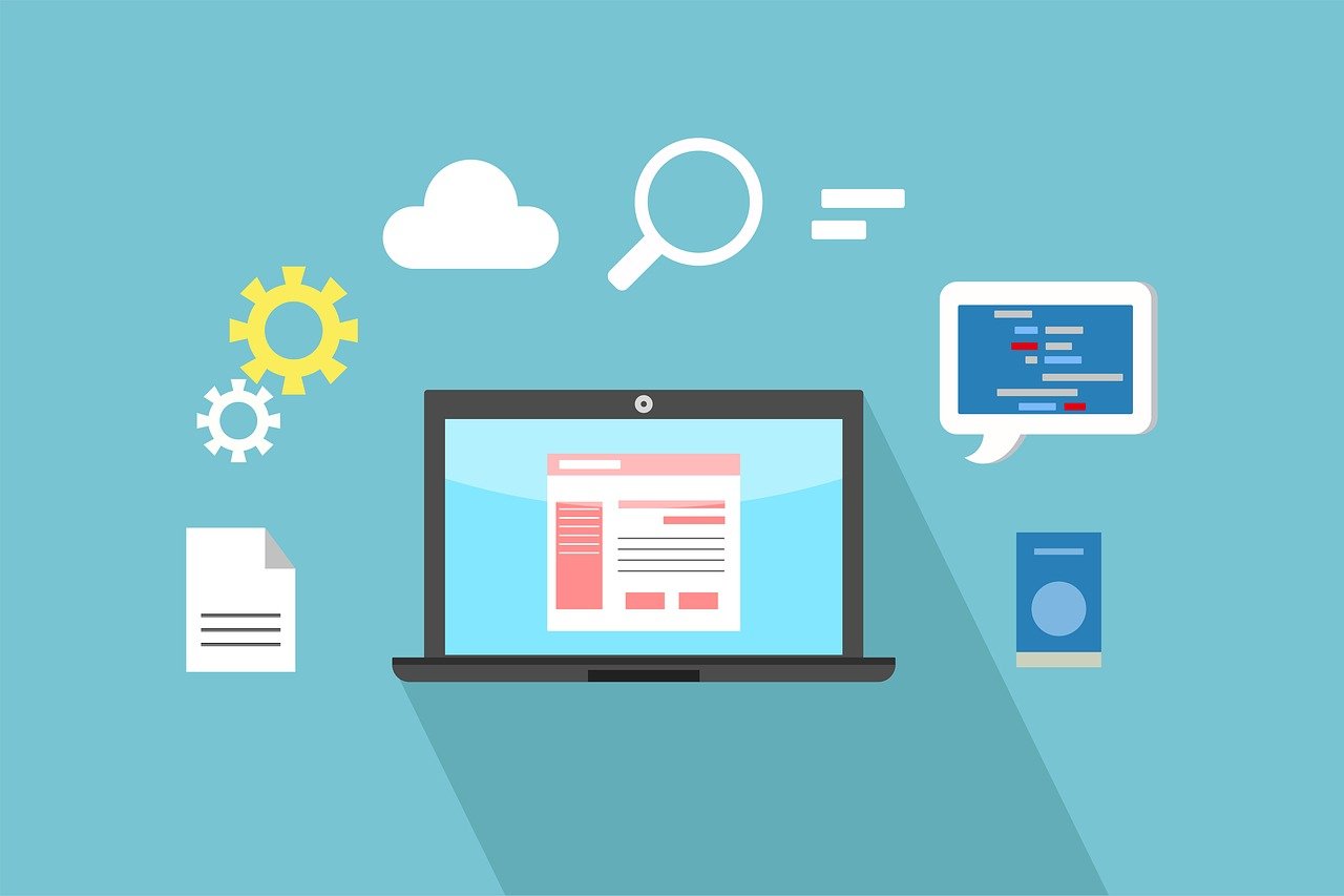 前端最新動態與技術洞察,掌握前沿技術,洞悉行業動態