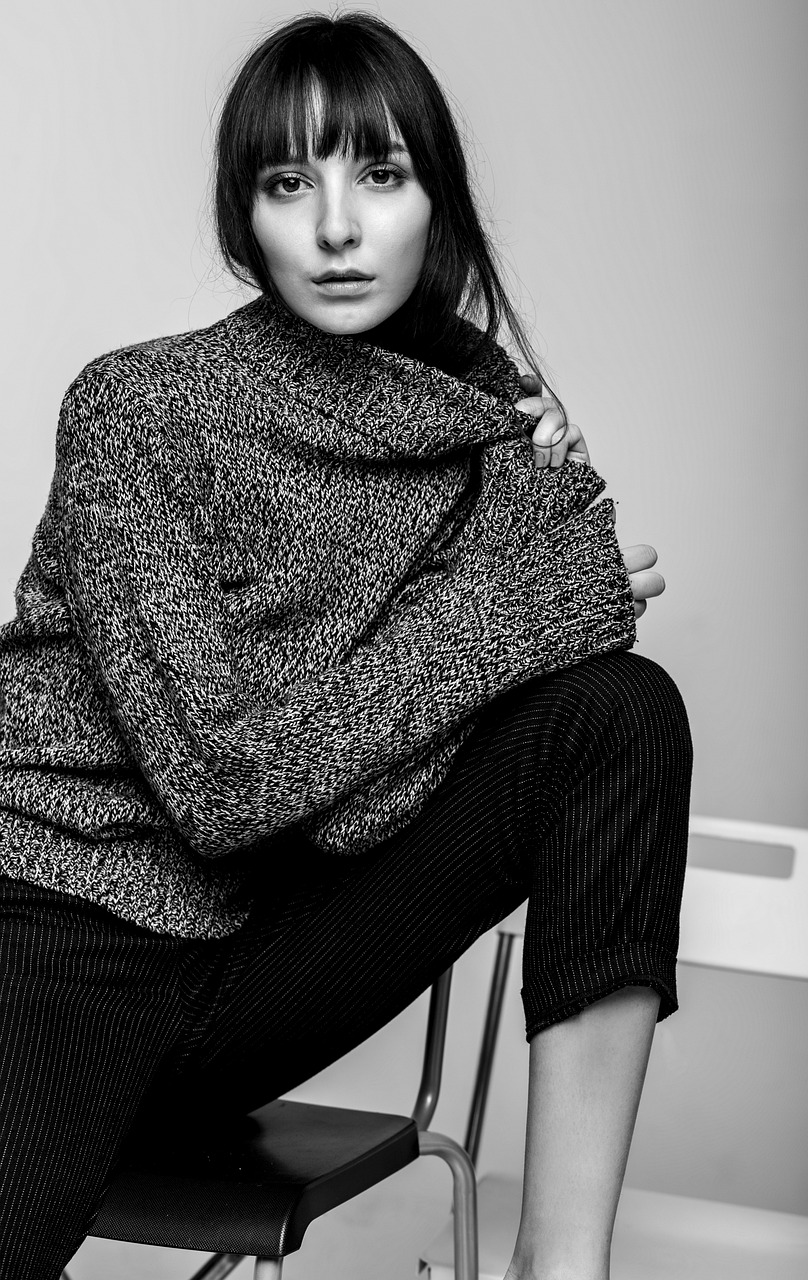 歐陽娜娜最新寫真——青春活力的璀璨綻放