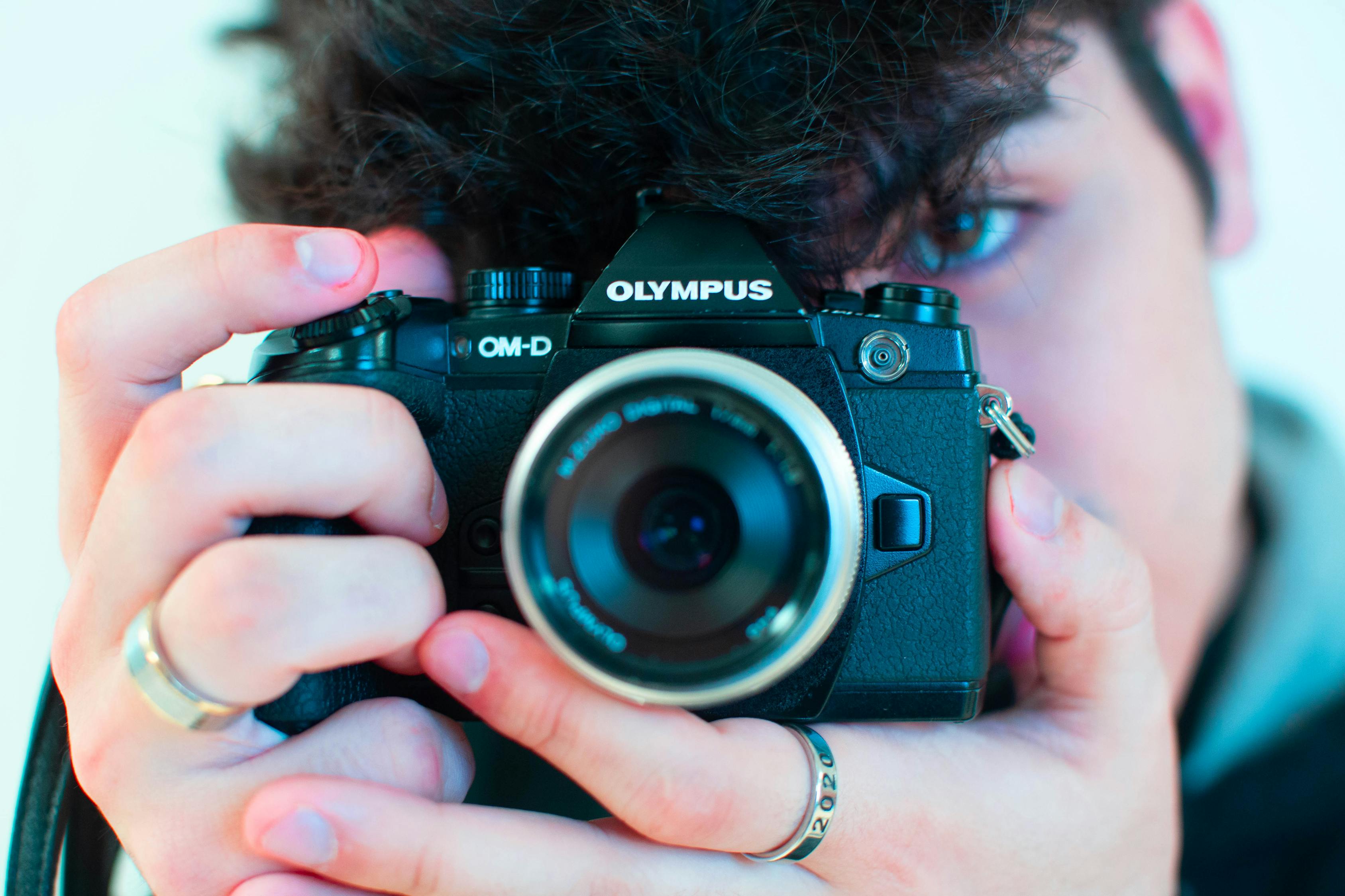 南陵最新房產(chǎn)動態(tài),繁榮與發(fā)展展望美好未來