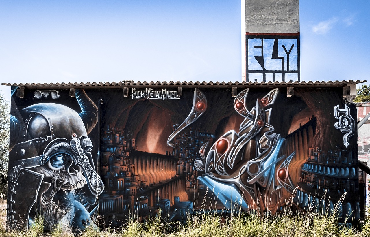 臺灣最新臺風預報更新,實時掌握臺風動態