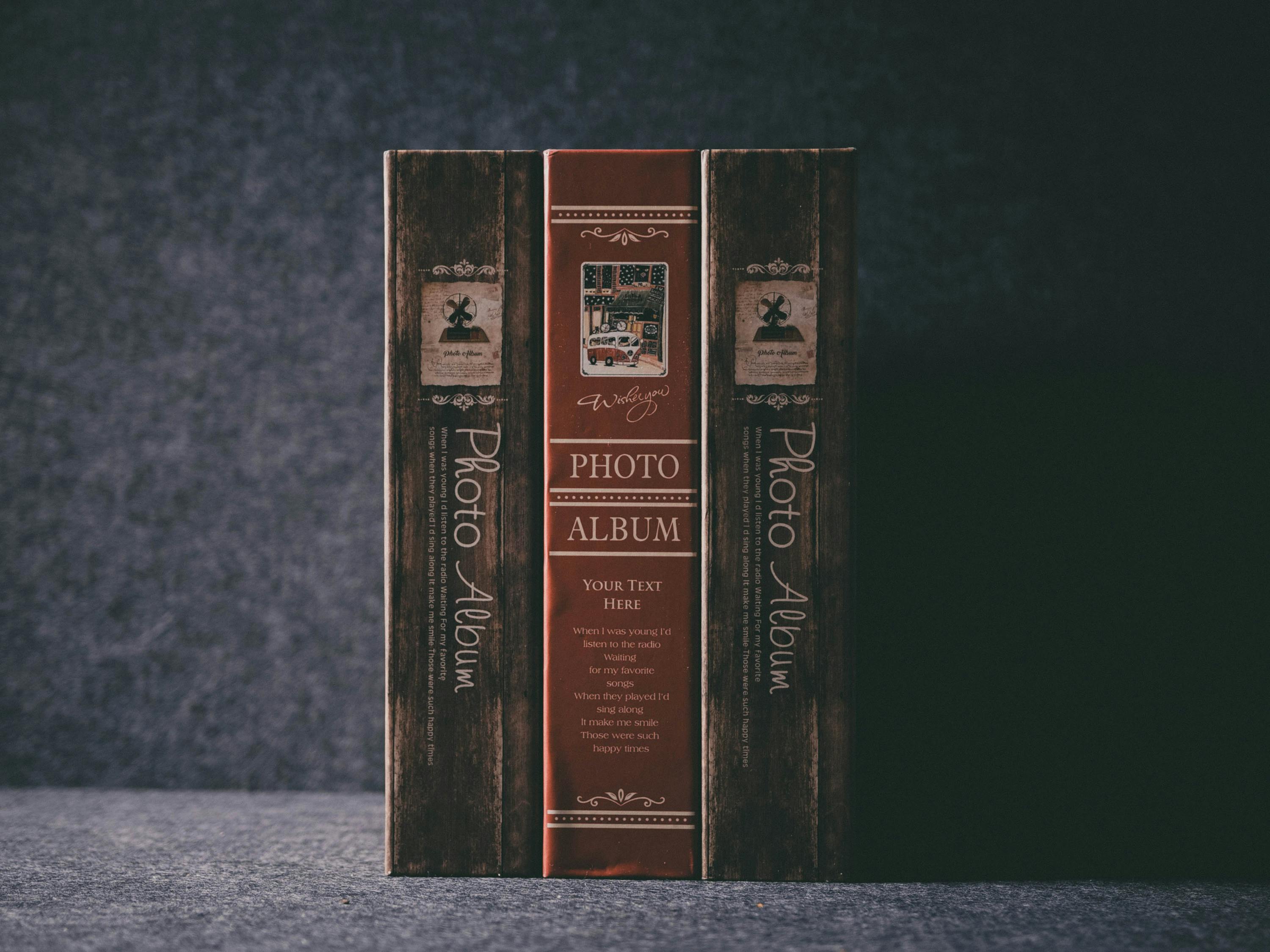 全球最新新聞概覽與熱點話題動態