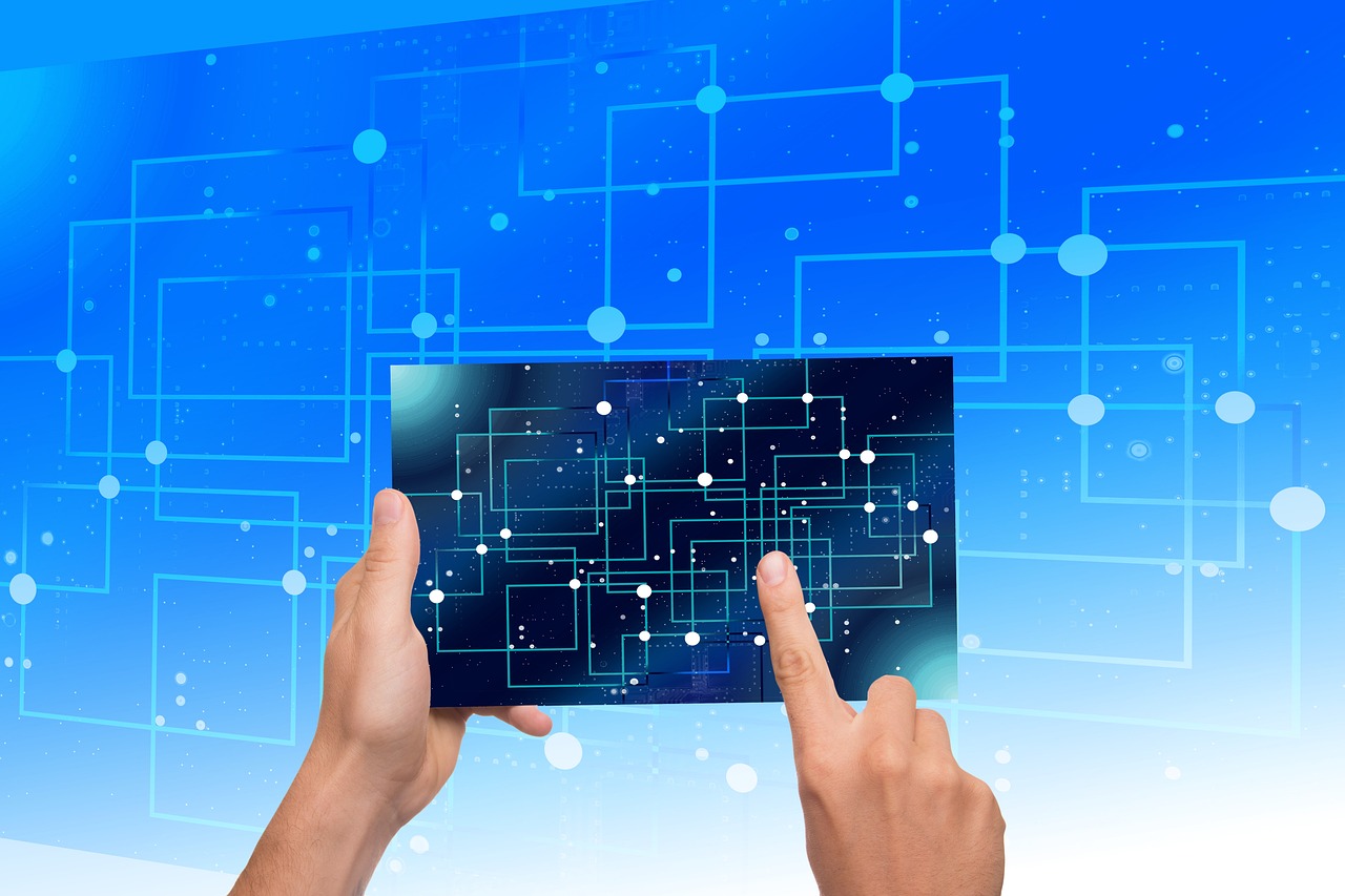 最新中央文件引領中國新征程發展之路