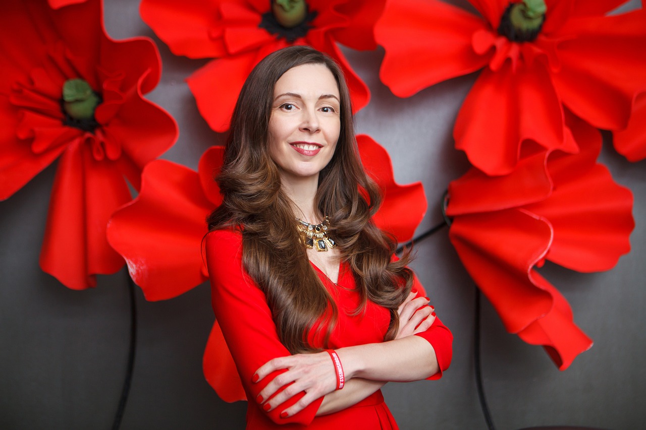 李由美最新風(fēng)采展現(xiàn),時尚魅力盡顯眼前