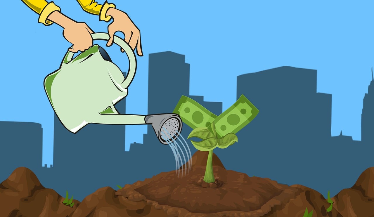 銀河生物開啟全新增長篇章,最新利好消息引領發展潮流