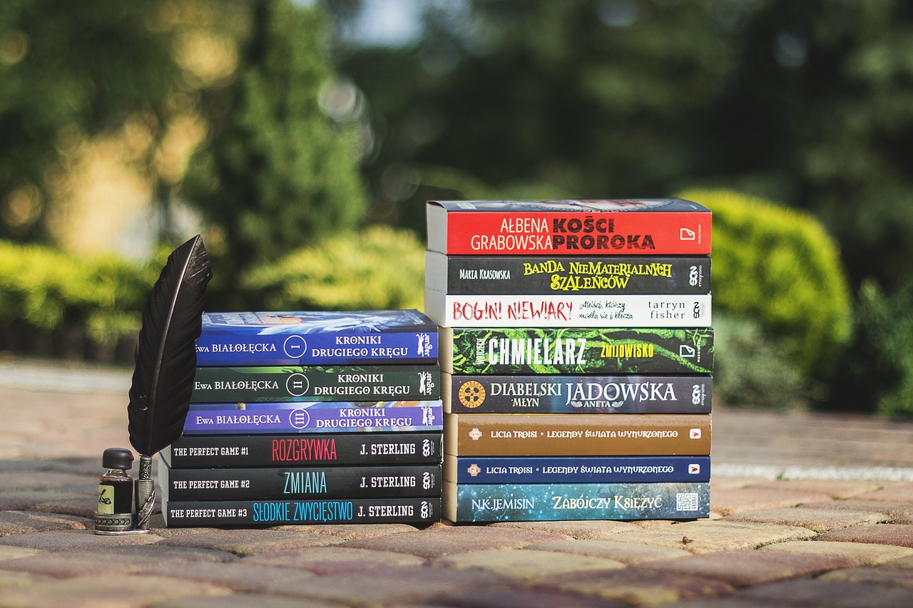 最新網絡梗探究,現代網絡文化的獨特魅力