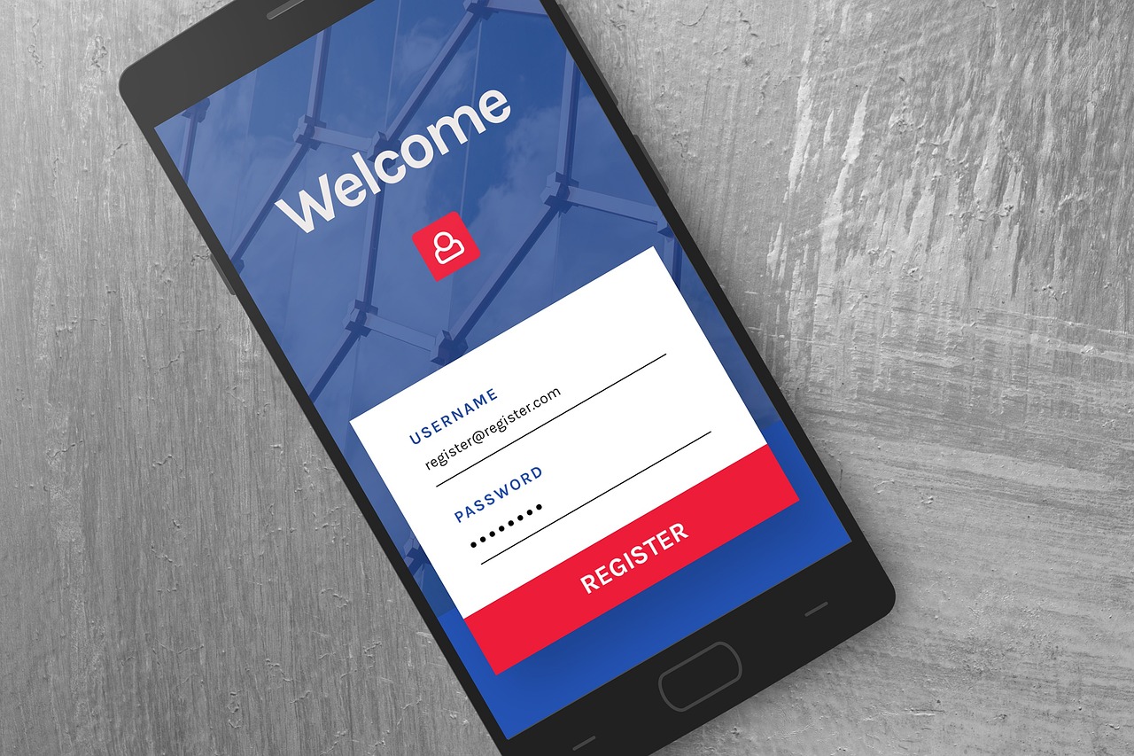 宏基最新版,技術革新與用戶體驗的融合典范