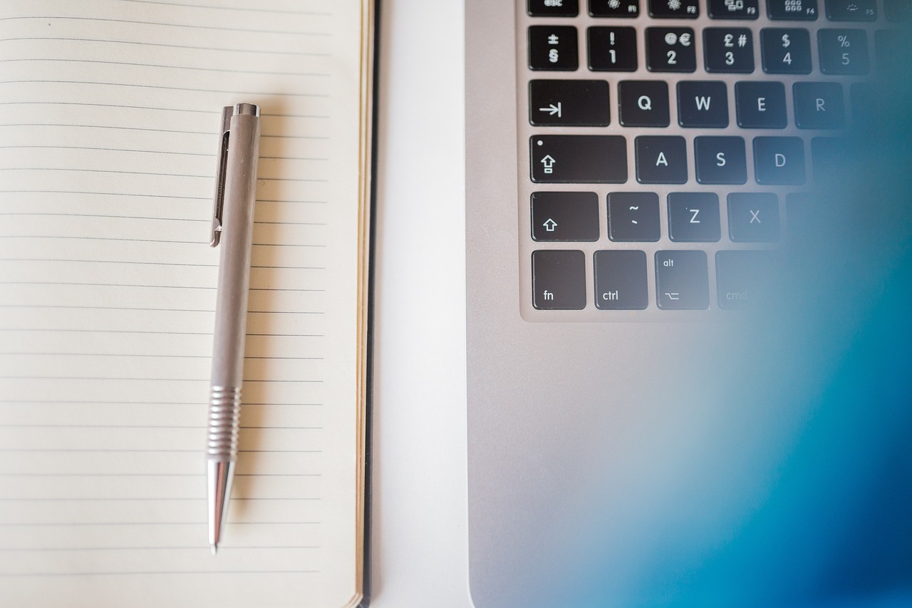 中泰化學最新利好,行業(yè)前景展望與公司動態(tài)及未來發(fā)展概覽