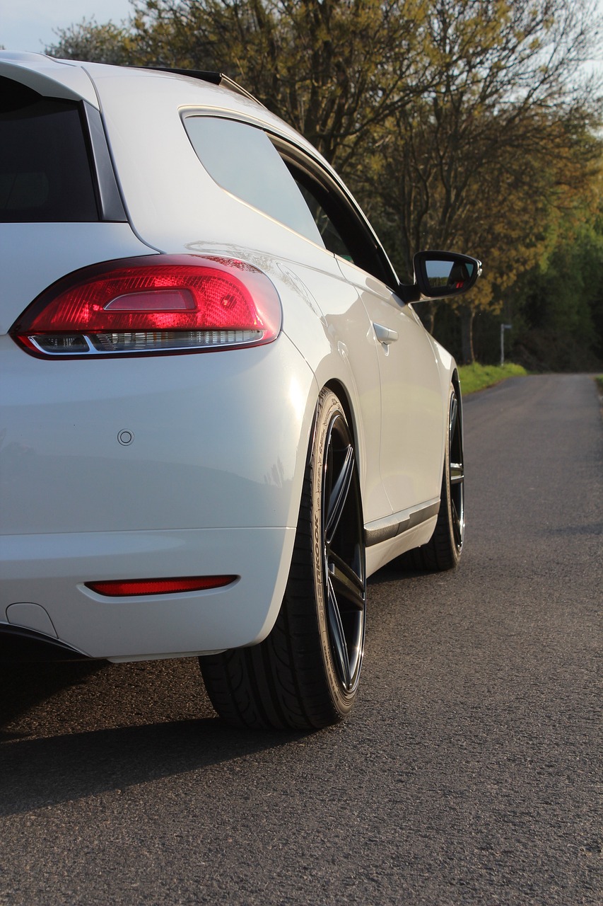 速銳最新報價,引領新能源汽車市場的先鋒力量風采展示