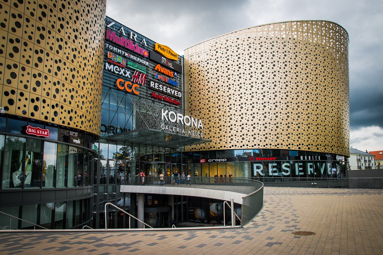 全國(guó)最新企業(yè)黃頁,揭示中國(guó)商業(yè)生態(tài)新藍(lán)圖