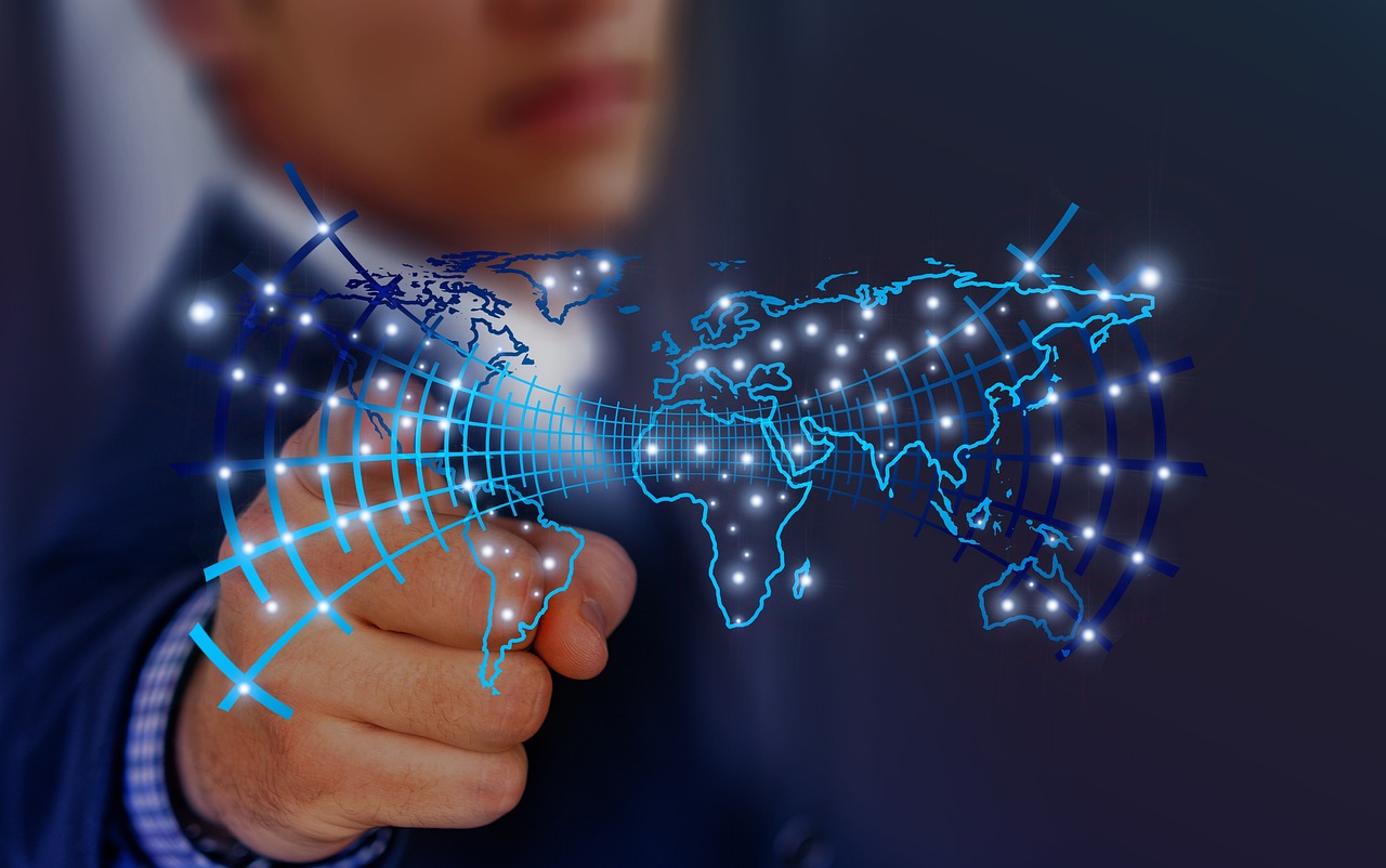 最新迪貝電氣，引領電氣科技新潮流的先鋒企業