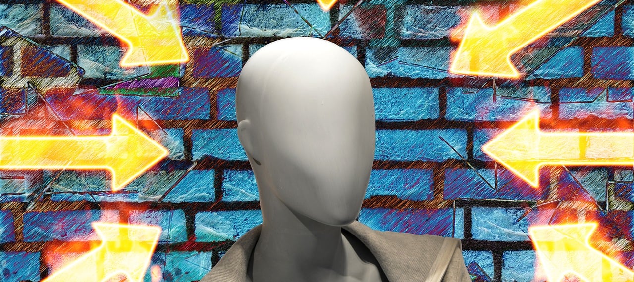 桃夏凜最新動(dòng)態(tài)揭秘,探索未知,展現(xiàn)獨(dú)特魅力