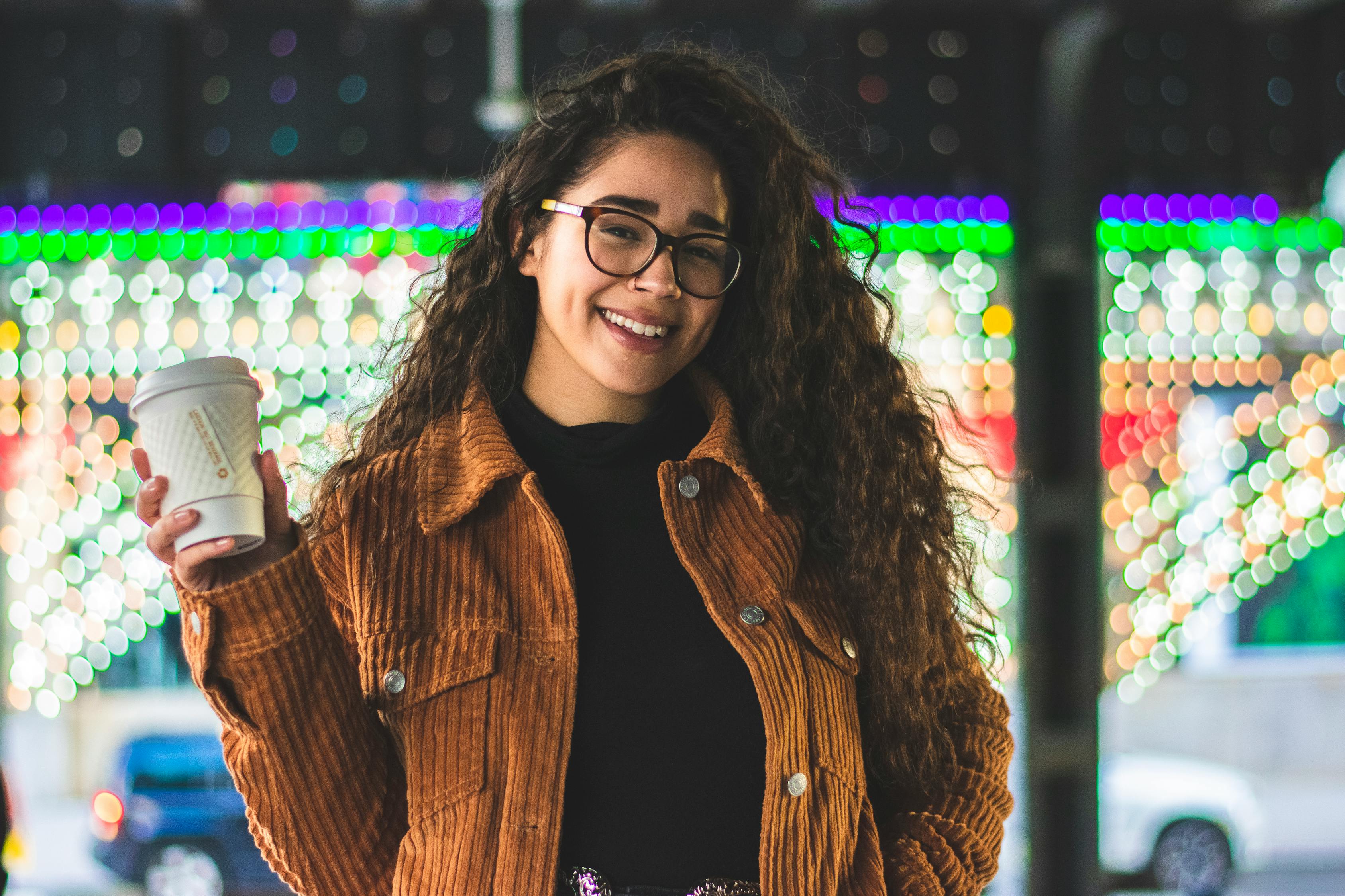 最新二口女,重塑家庭與社會的新角色