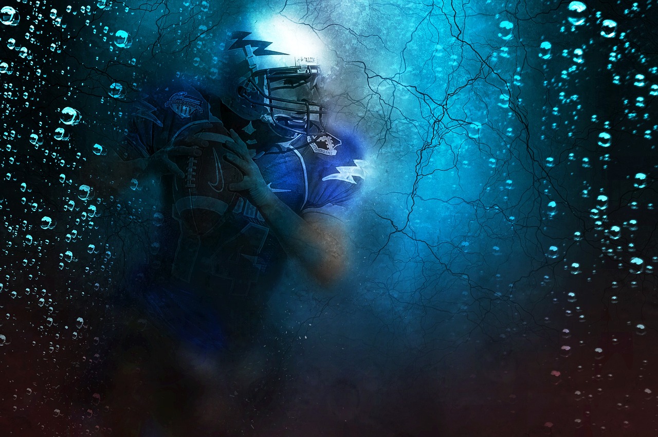 EEUSSS影院最新動態與觀影體驗分享