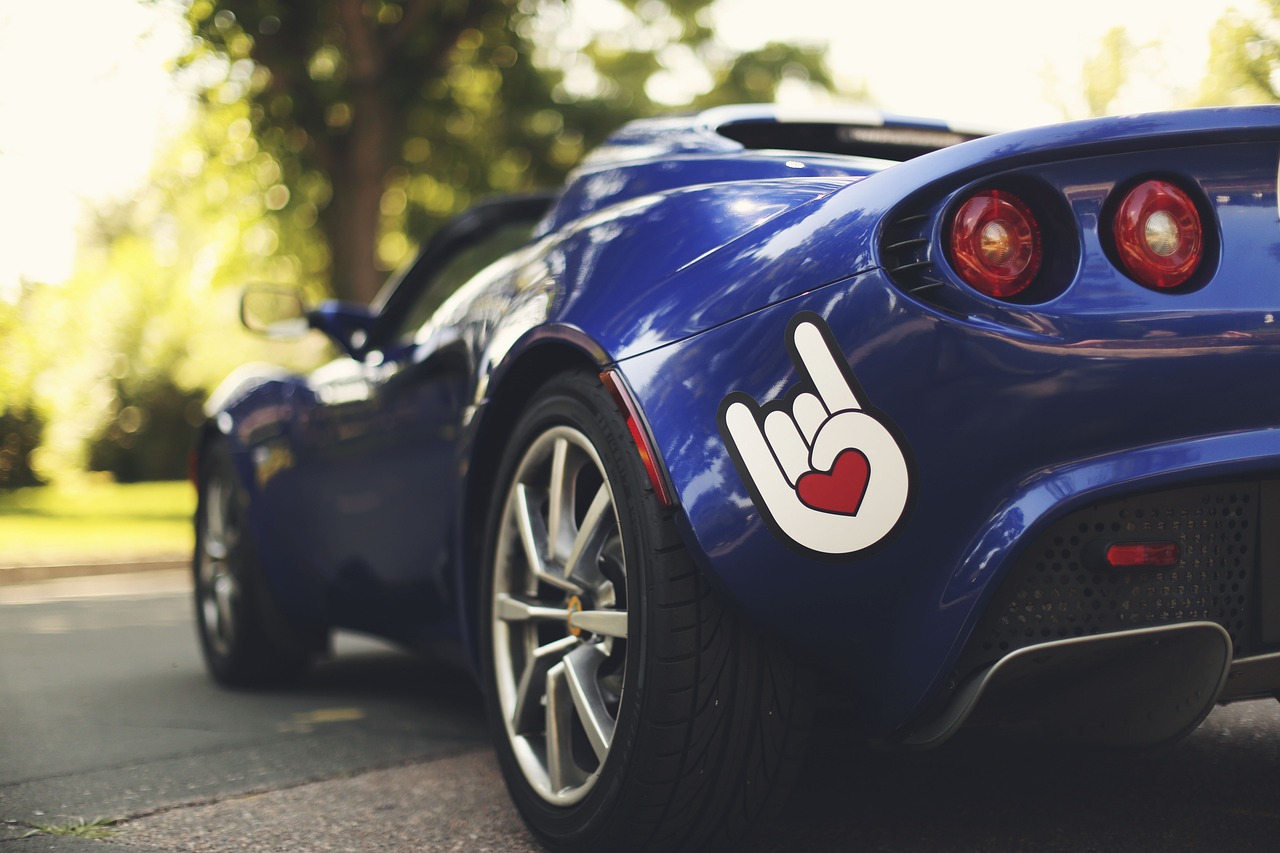 駕校最新考規(guī)下的駕駛學(xué)習(xí)體驗(yàn)與變革