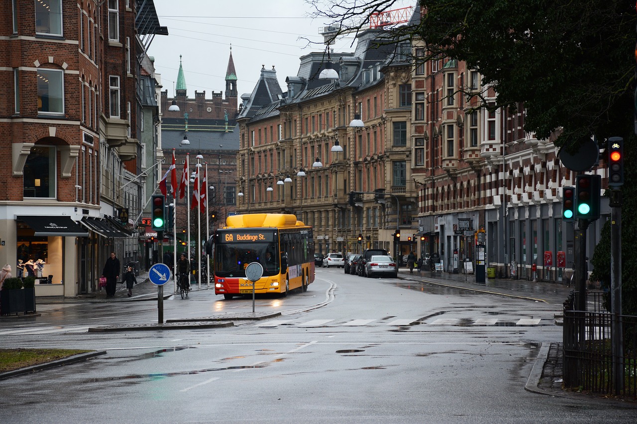 東營最新樓盤,城市新貴的理想居所選擇