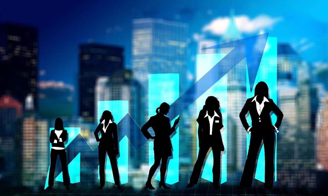 昆明最新鋪面出租,商業繁榮背后的機遇與挑戰