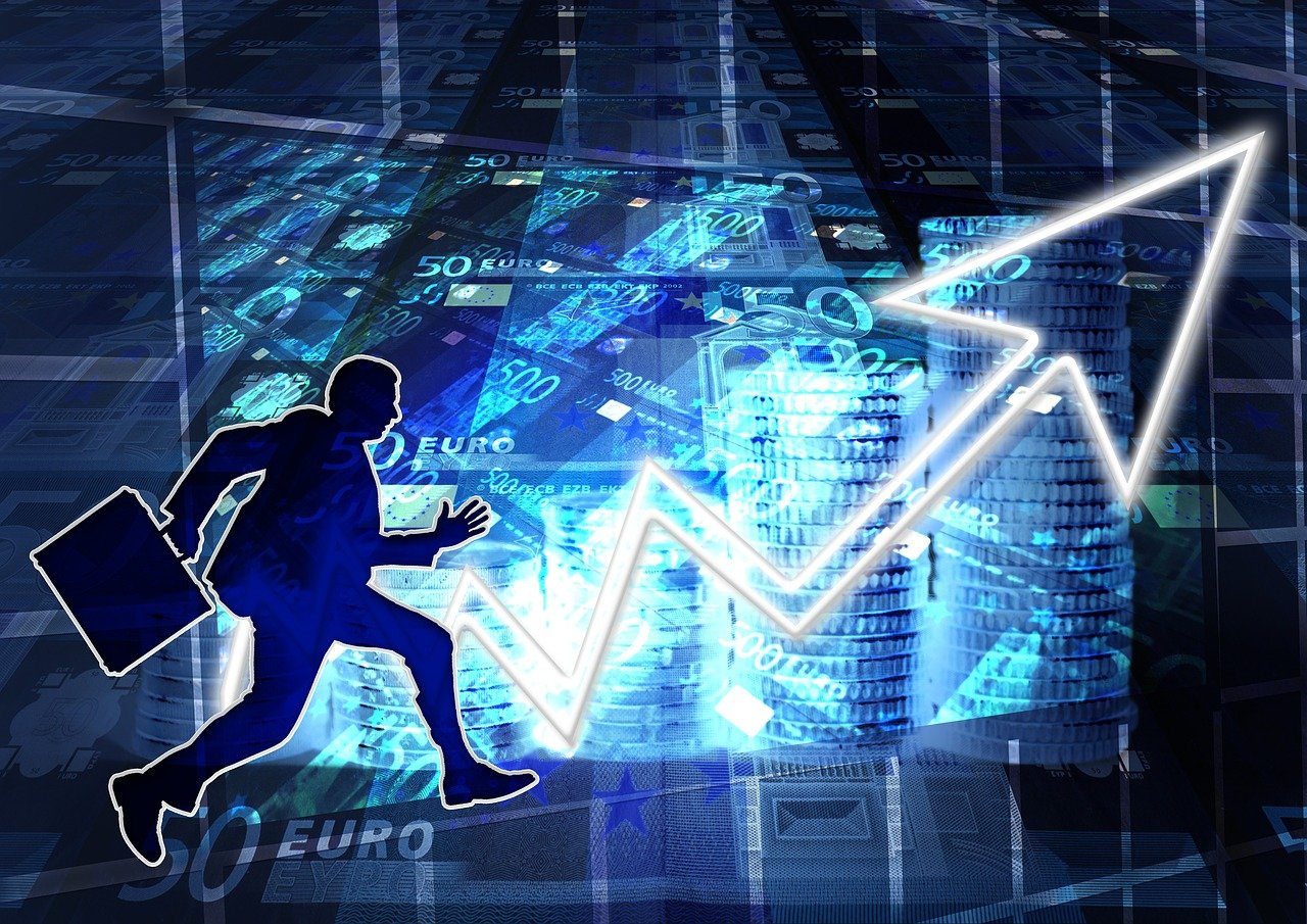 昆明最新鋪面出租,商業(yè)繁榮背后的機(jī)遇與挑戰(zhàn)