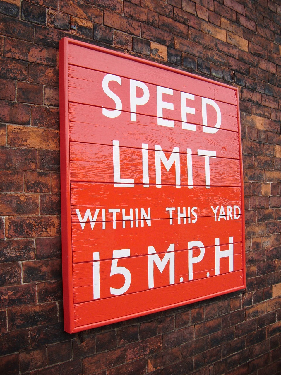 新都最新招工信息及影響概述