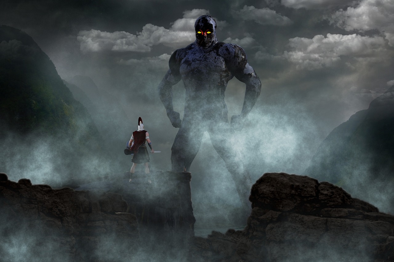 尋仙最新活動揭秘,開啟神秘之旅,探尋仙界奧秘