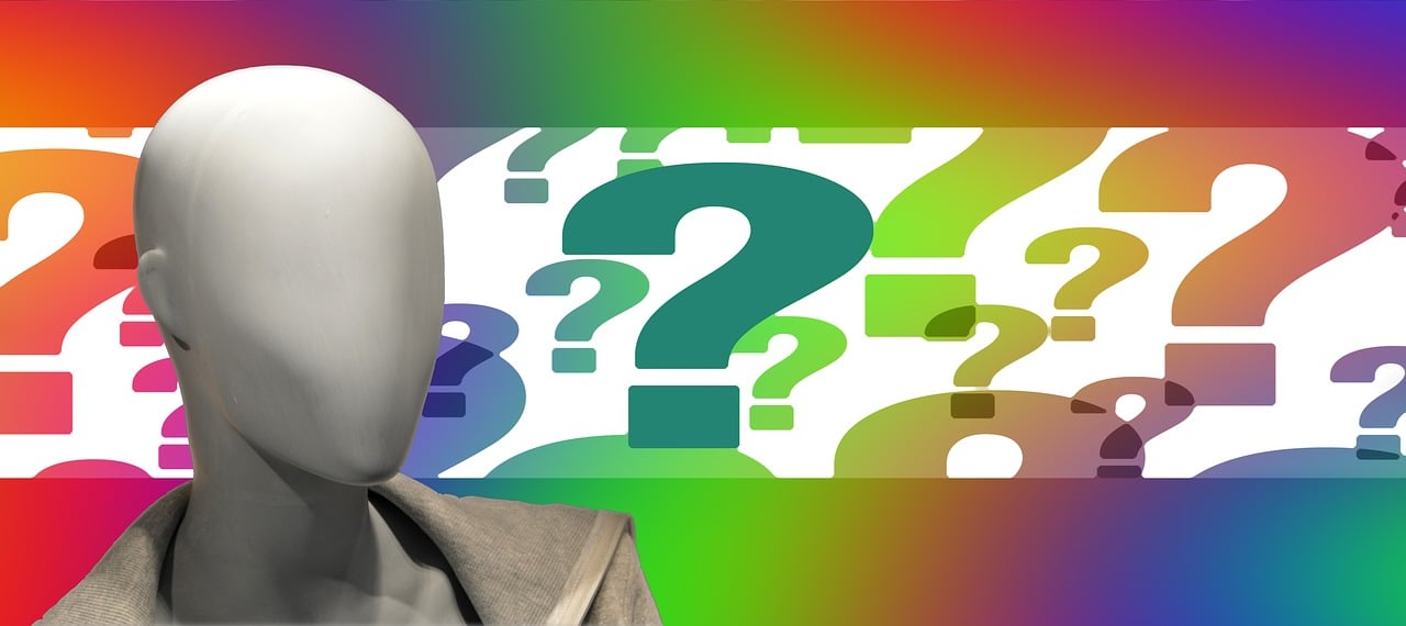 南京最新裁剪招聘,時尚之都的裁剪人才爭奪戰開啟!