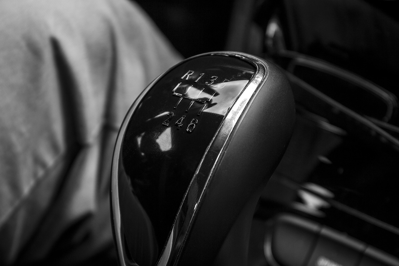 最新款車子,魅力與特點全面解析