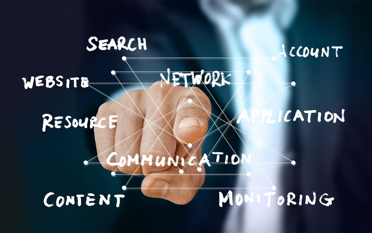 俄羅斯最新穿甲彈技術(shù)進(jìn)展及戰(zhàn)略應(yīng)用解析