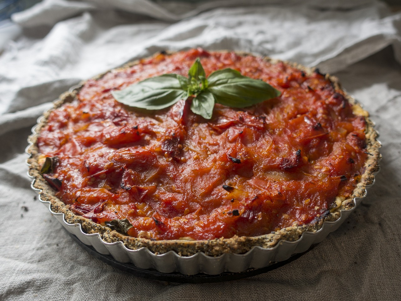 引領(lǐng)餐飲潮流的新寵兒,最新旺銷菜大揭秘
