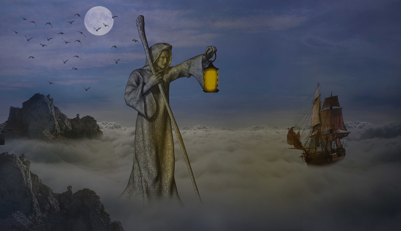 最新缺德卡組動態解析,游戲策略與卡牌更新全揭秘