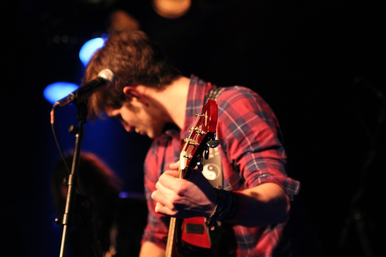 阿寶最新歌曲,音樂風潮再掀高潮