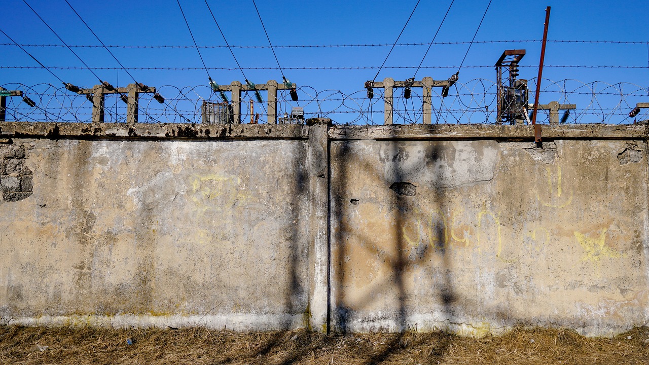 華潤宋林最新動態(tài),卓越領(lǐng)導者引領(lǐng)企業(yè)走向新時代之路