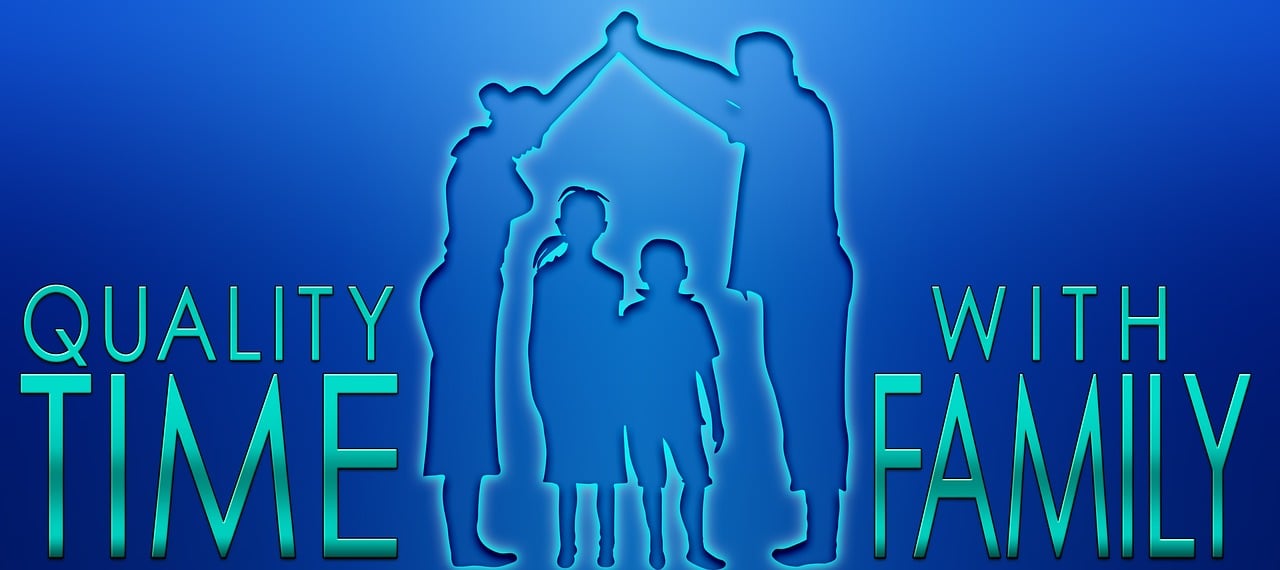 黃州城市新動向與發展動態,最新新聞綜述