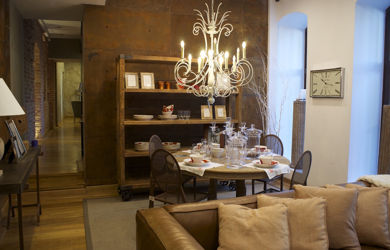 廣豐最新樓盤,現(xiàn)代都市生活的理想居所