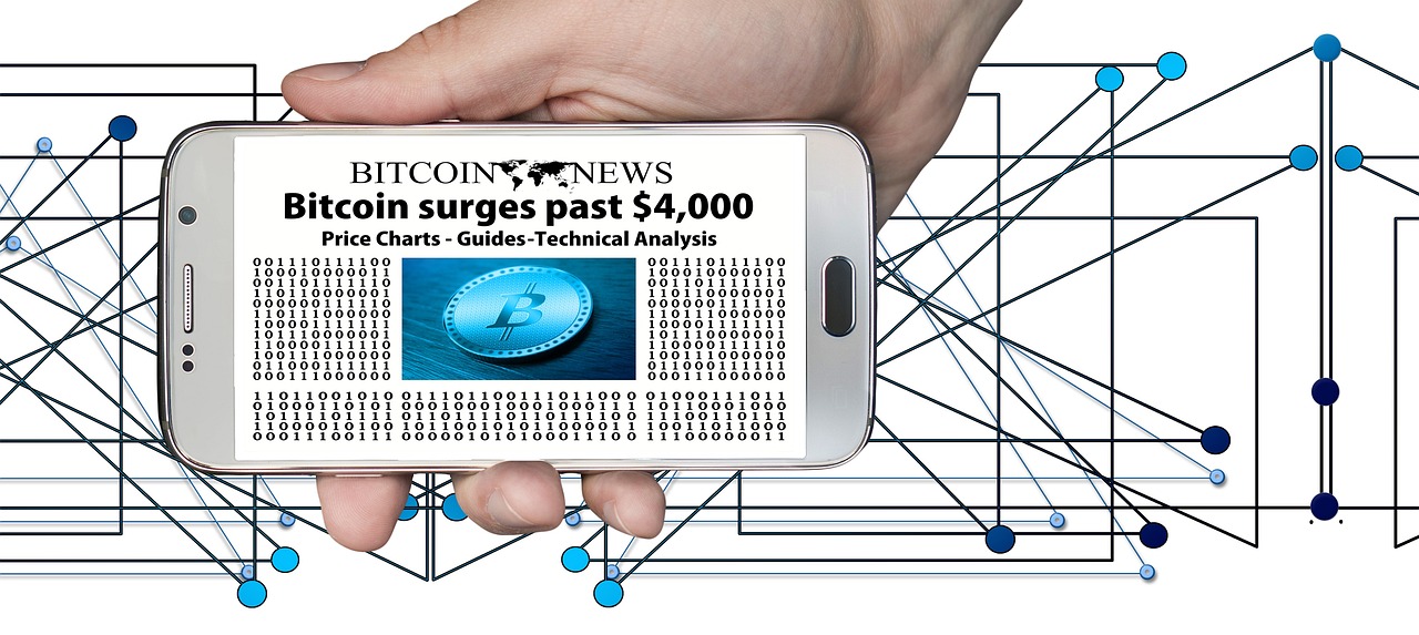 關于最新咸網網址,警惕網絡陷阱,拒絕不良信息的警示