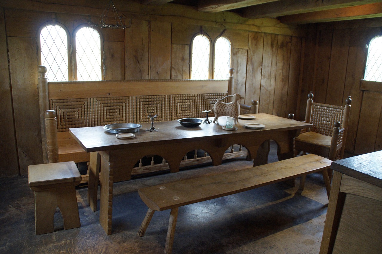 麻城最新私房出售,探索理想居住空間的絕佳選擇