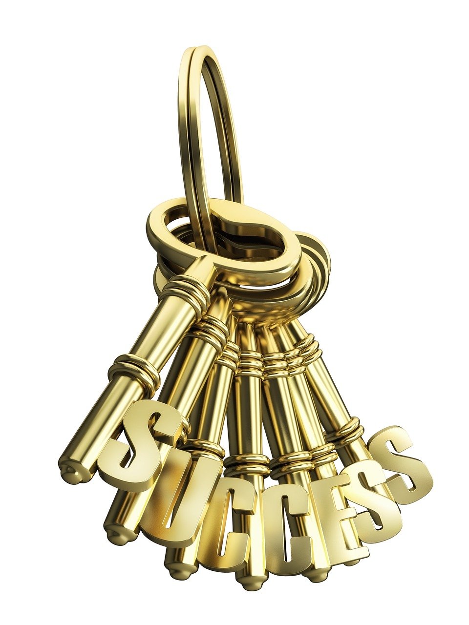 歙縣最新招聘動(dòng)態(tài),人才與機(jī)遇的交匯點(diǎn)探尋