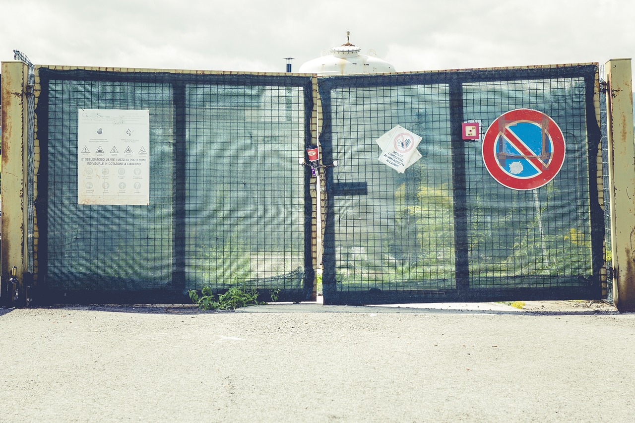 下沙最新白班信息及相關動態更新