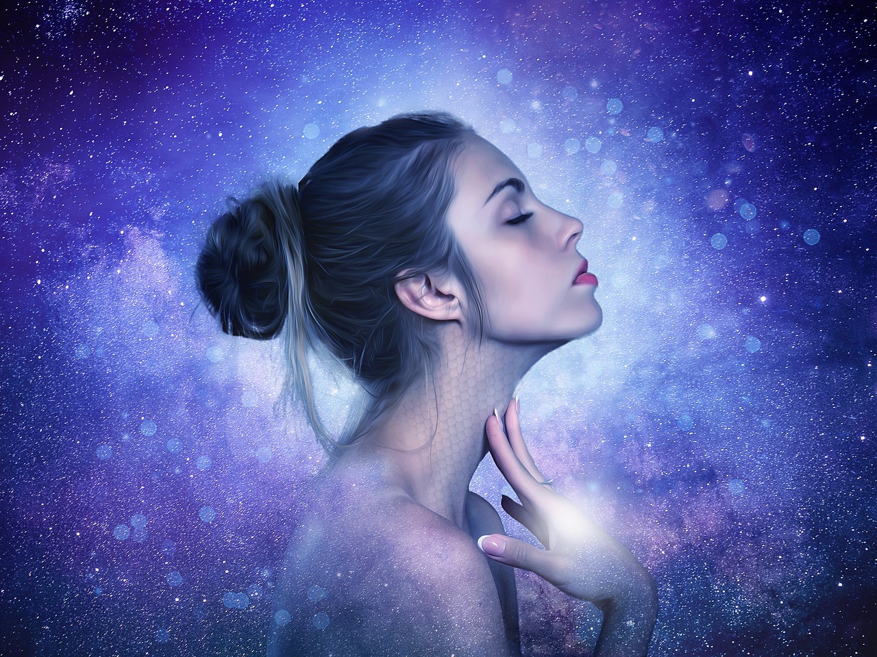 星辰幻夢(mèng),探秘最新玄幻小說(shuō)世界