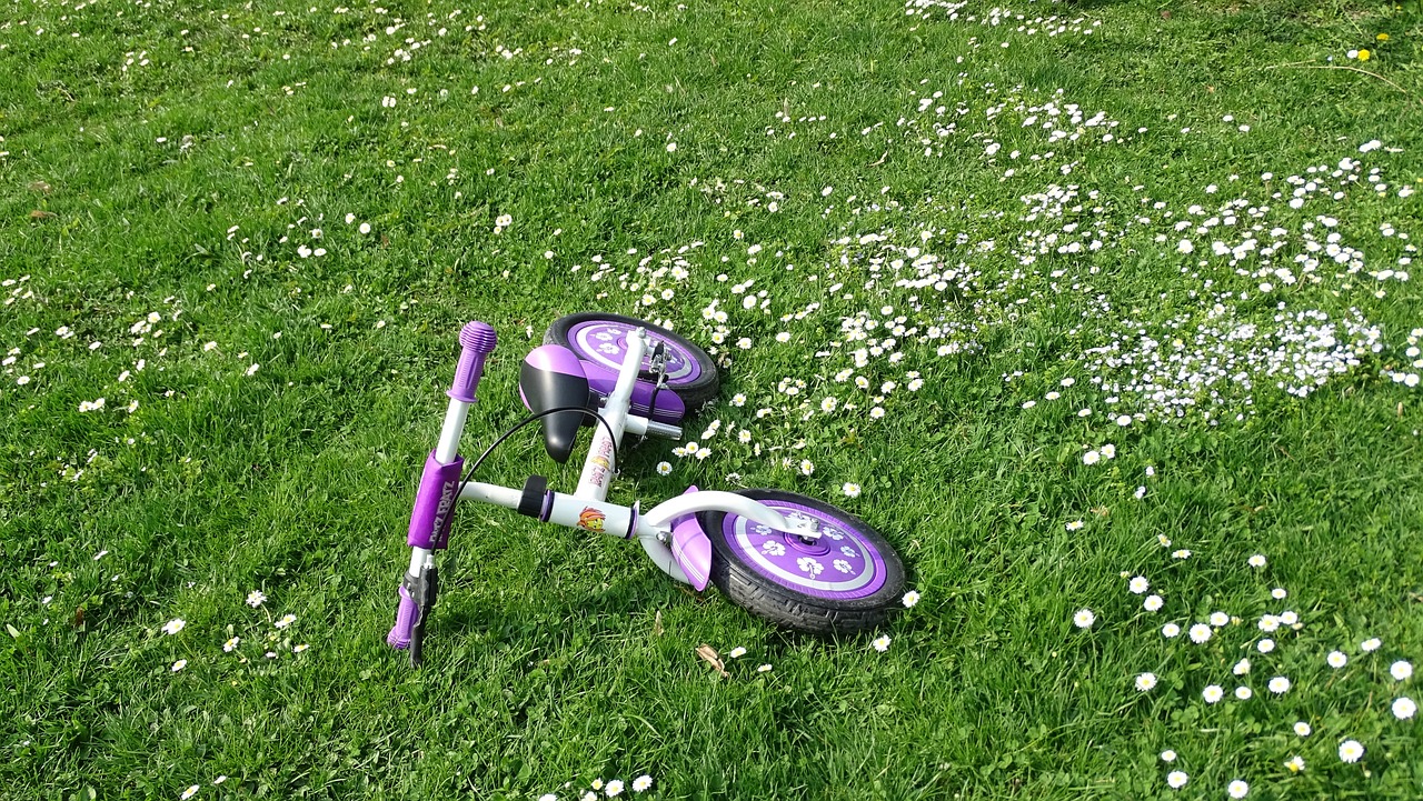 諾基亞800最新報價及動態(tài),明智選購指南