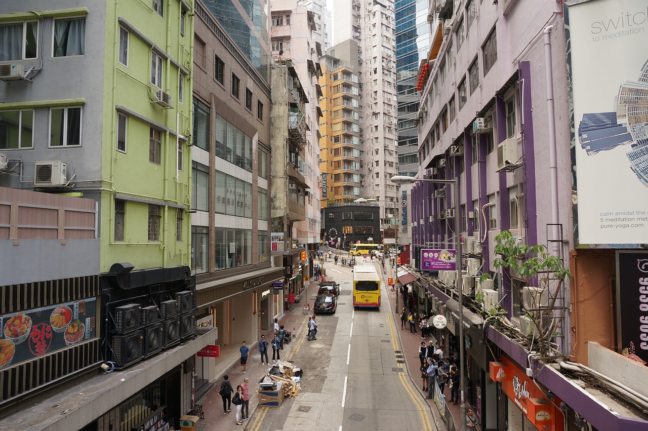 南通最新航拍,俯瞰城市飛速發展新貌