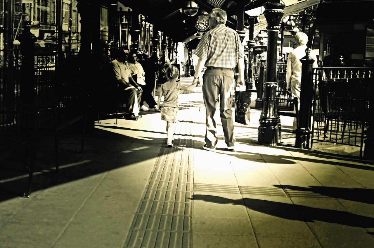 德爺最新視頻,探索與發現的極致之旅揭秘