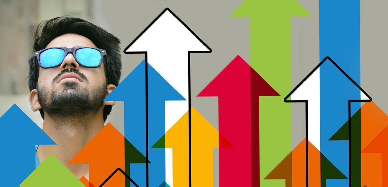 郎咸平最新演講解讀經(jīng)濟(jì)現(xiàn)象,揭示未來趨勢視頻發(fā)布!