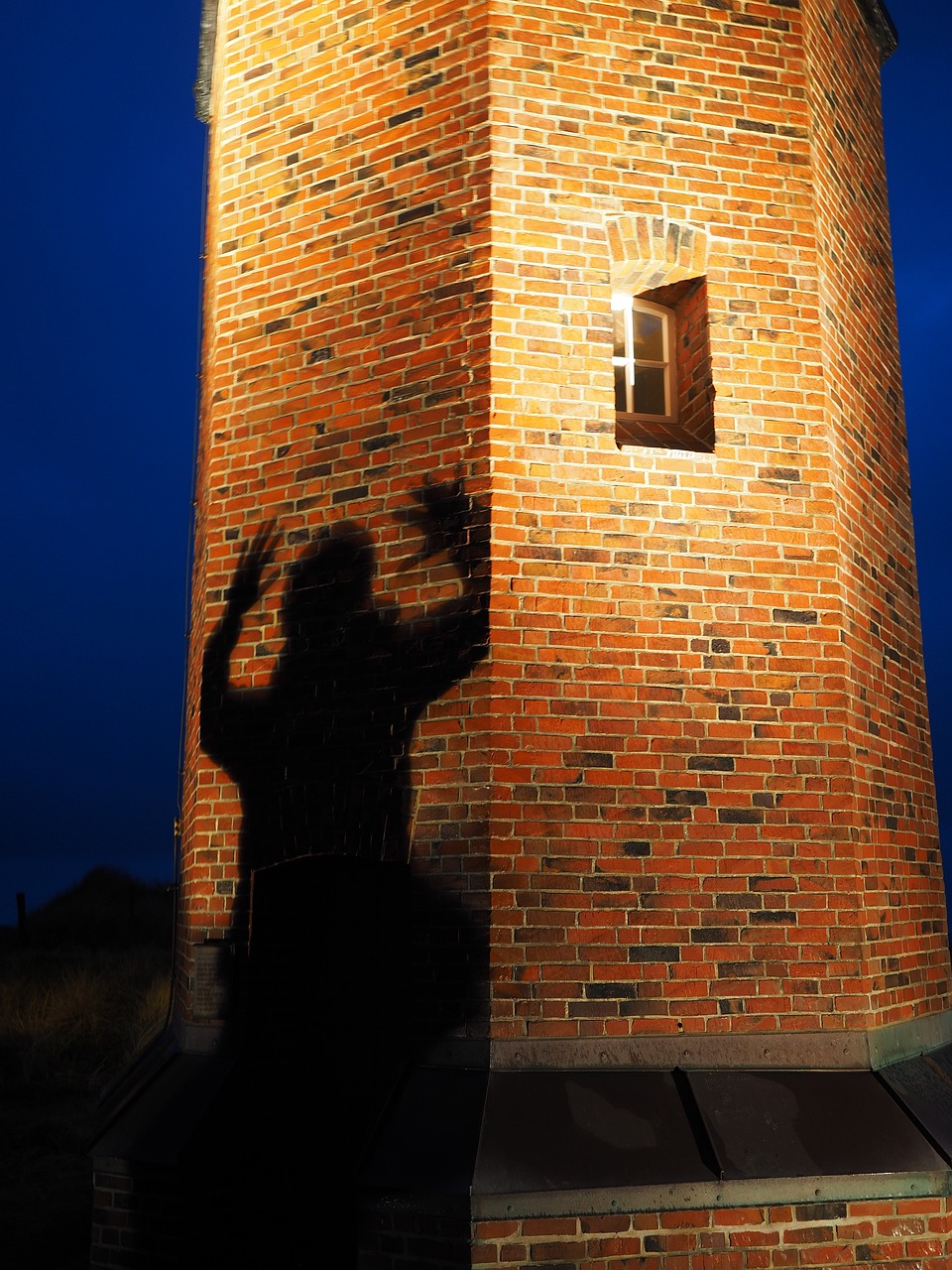 探索未知世界的神秘力量,最新異變薩研究揭秘